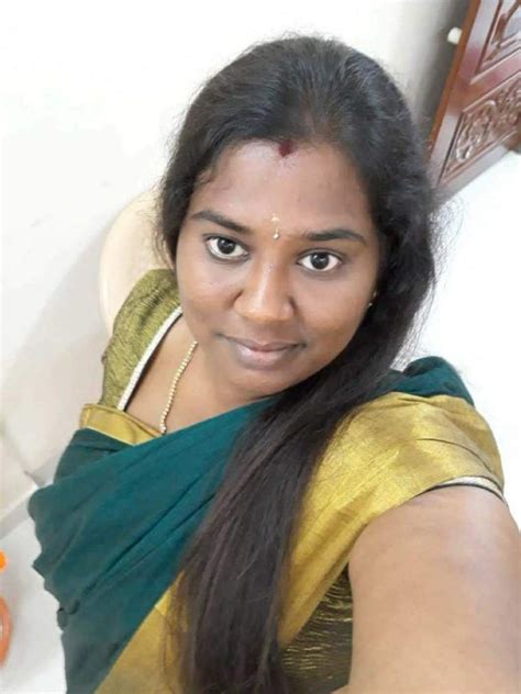 tamil aunti xnxx|tamil